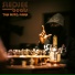 SLEDJEE BEATS