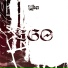 Om91