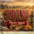 SDLW