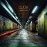 CEKTA