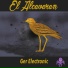 Ger Electronic