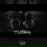 EOPSONE feat. Zenko