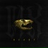 MX feat. DOPE NONA BEATS
