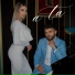 AZA, Denis Ramniceanu