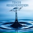 TeK59
