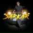 Jnr. Samrat