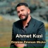 Ahmet Kızıl
