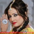 Taleem Mewati