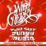 Wild Cherry