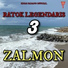 Zalmon
