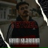 Teykel