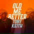 Toby Keith