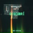 Mape Official
