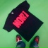 Nori