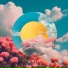 CLOUDNASH