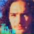 Martín Terán