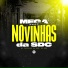 MC Fabinho da Osk, DJ KRG, Da Ponte Pra Cá
