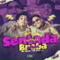 Mc Gabzin, MC RICK, dj sv
