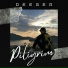 Deeger
