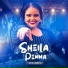 Sheila Penna