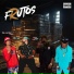 Nick gomes, DaMak MC, DeJordanKing feat. Hamadi