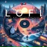 SOLAR-Beats, RHIZO-Keys, SOLARIS-Relax