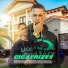 Mestre Dg, Dj Tyko pro