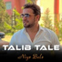 Talib Tale T.V