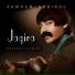 Xamdam Sobirov