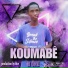 M ONE
