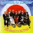 St. Petersburg Ska-Jazz Revie