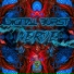 DIGITAL BURST
