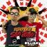 Mano Jhow Oficial feat. Willian No Beat