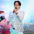 Nguyễn Minh Anh