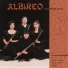 Квартет флейт "Chant Des Flutes"