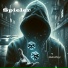ShadowPlayer