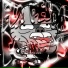 Dj v2be, DJ SMG, XSKAY11, h3mnyy