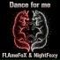 FLAmeFoX, NightFoxy