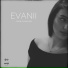 EVANII