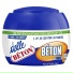 Dalle Béton