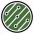Crosfader