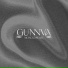 Gunnva