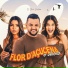 Flor D'açucena