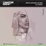 Konn, Michael Shynes