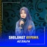 Az Zulfa