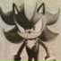 Sonic Lofi, Sonic & Chill, Shanti mood