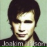 Joakim Hillson
