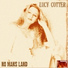Lucy Cotter