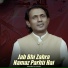 Shahbaz Ali Khan