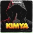 LUKAMBA